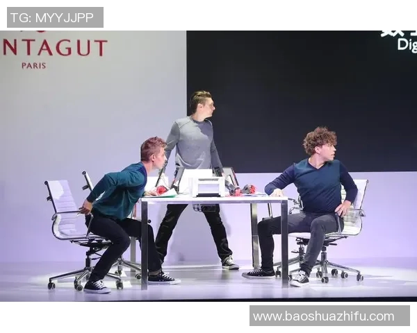 穿鸳鸯鞋的足球明星如何打破传统界限成就独特风格与个人魅力