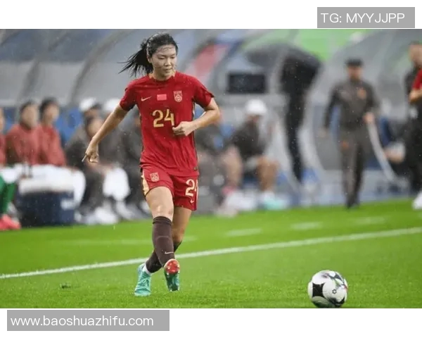 中国女足与西班牙对决前瞻分析及比赛结果预测