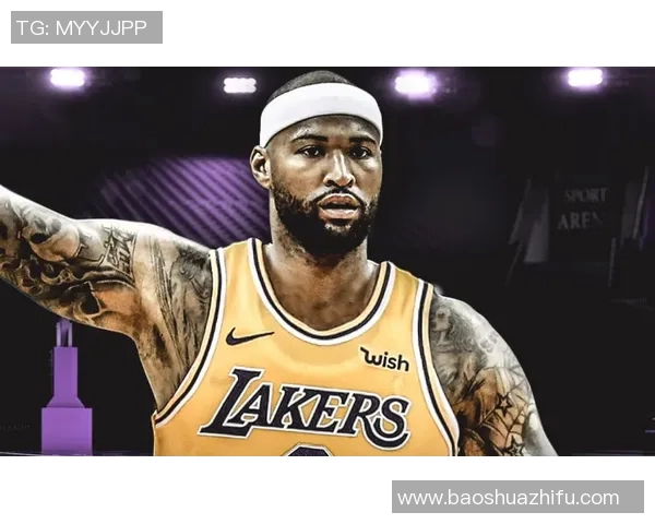 杰登艾维的崛起之路:从大学篮球新星到NBA未来之光