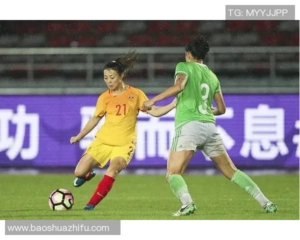 姓苏的足球明星有哪些他们的精彩瞬间和成就展示