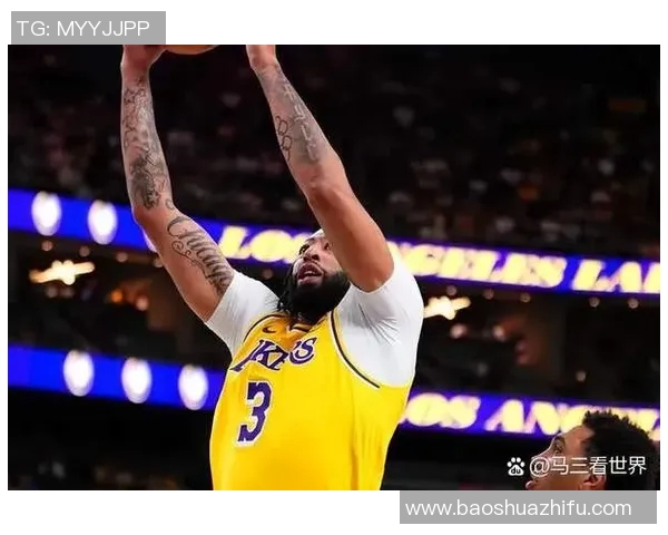 湖人勇士激战11月30日NBA赛季焦点对决精彩回顾与分析