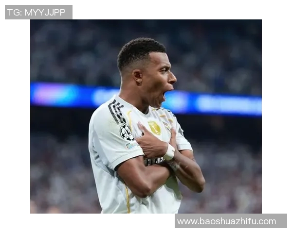 皇马与巴萨联合发声反对欧超联赛计划遭遇重大挫折